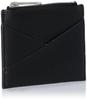 Maison Card Case SA6UI0015P6199 Japanese Ladies BLACK [MMSIX Margiela] [Item]