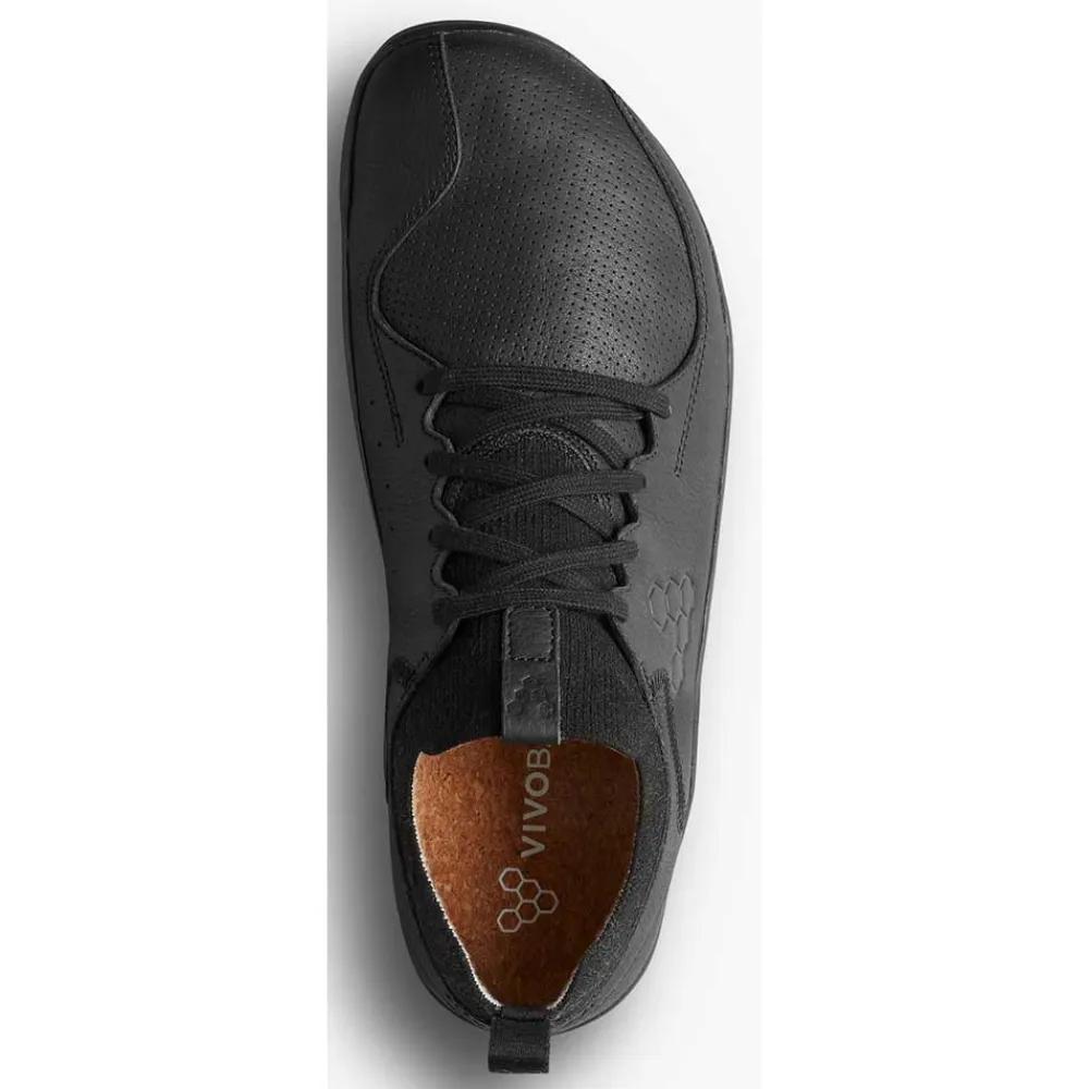 Vivobarefoot Sneakers Primus Asana Leather Barefoot