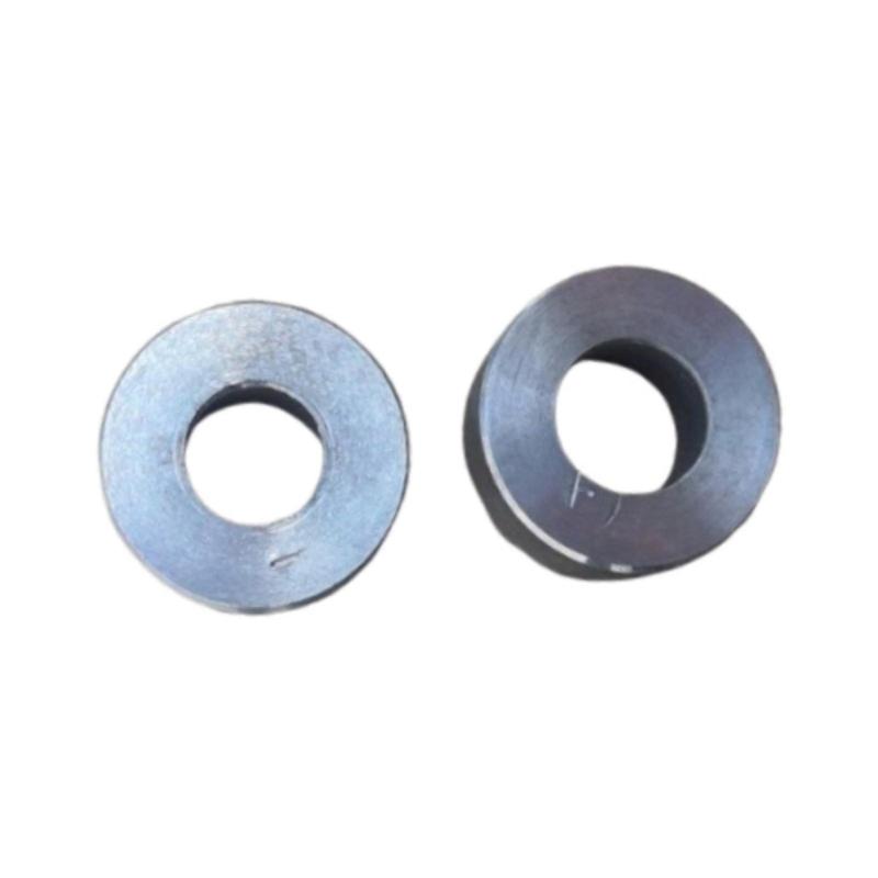 Automotive Car Battery Pile Head Connector Efficient Welding Terminal Repair Tools Kit for Battery Accessories