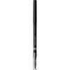Catrice - Crayon Sourcils Shape & Shade Waterproof - 