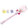 Bandai Detective Precure! Transforming Shine Arcana Rod, Age 3+