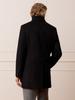 Black Coat Cordoba 56
