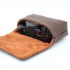 Digital Camera Camera Case Dslr Bag Micro Single Bag Camera Storage Bag  Camera Accessories