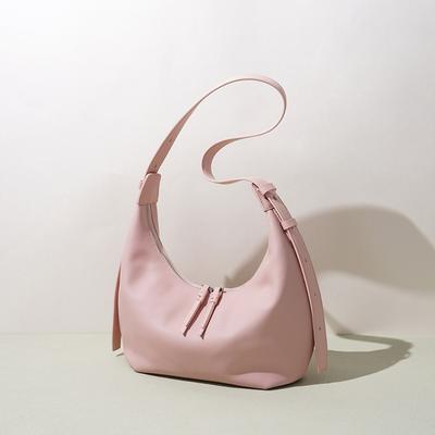 Torby damskie – Torebki crossbody