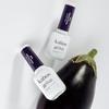 Vernis à ongle - Kabos Gelike 029 - Violet - 8 ml - Hybride UV LED doux et léger