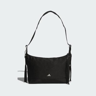 Bolsos para mujer – Bolsos cruzados