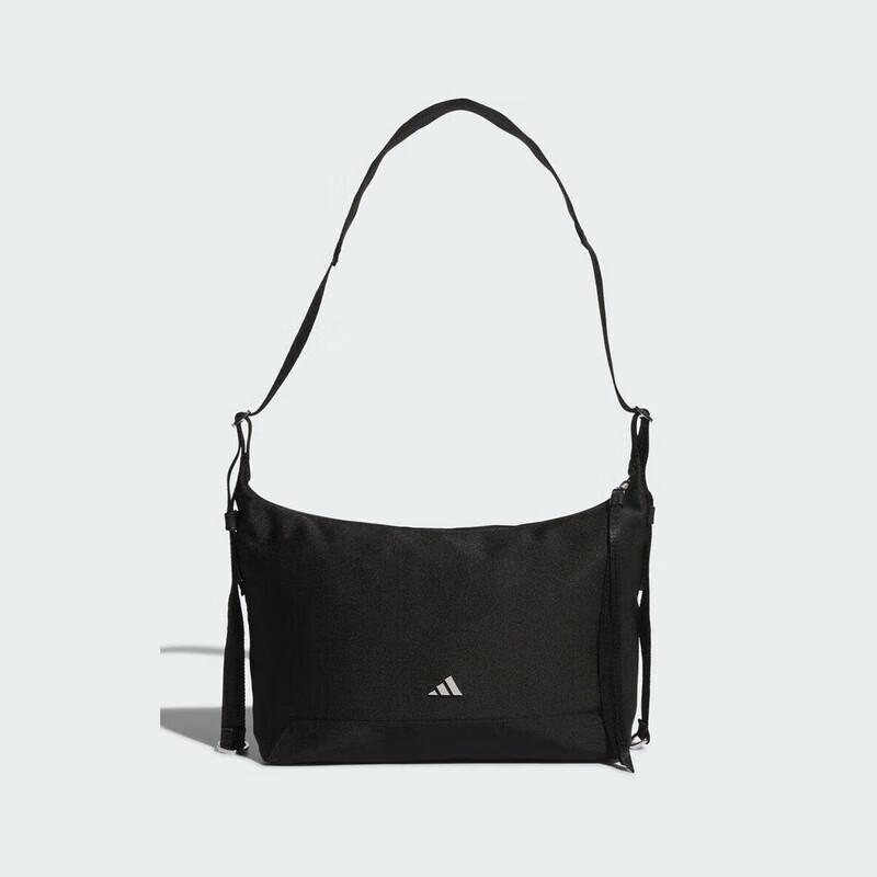 Adidas KT0850 Women s Crossbody Bag NS