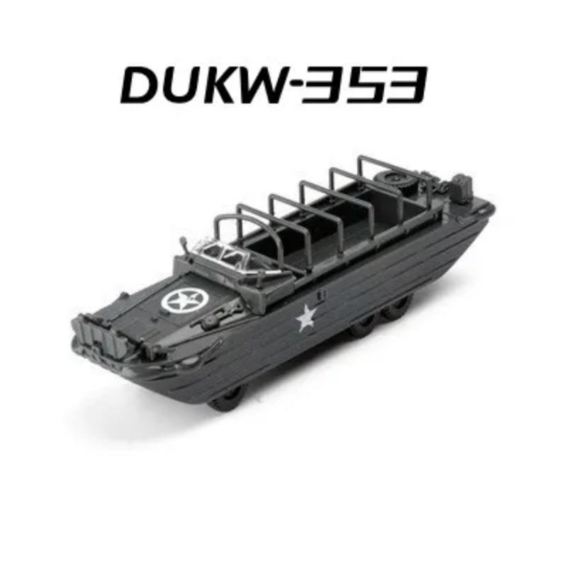 4D 1/72 Veicoli Militari Puzzle Modello da Assemblare Camion Carro Armato Hummer Macchina da Guerra Veicolo da Combattimento per la Fanteria Carro Blindato Giocattolo di Plastica