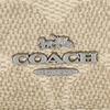 Coach Münzbörse CW883 SVPWH Unisex [Gebraucht]