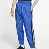 Nike Knitted Sweatpants Men's Sapphire Blue CD9553-480