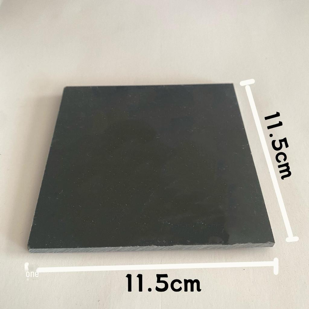 Mini zednické nářadí: DIY mikro lopata na zahradu a příslušenství pro chatrče