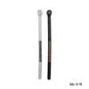 Ring Sizer & Magnifier Tool: Ring Measuring Tape, Ruler, Plastic Ring Size Finder