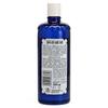 ROBERTS ACQUA ALLE ROSE Rose Water Toner 300ml x 3