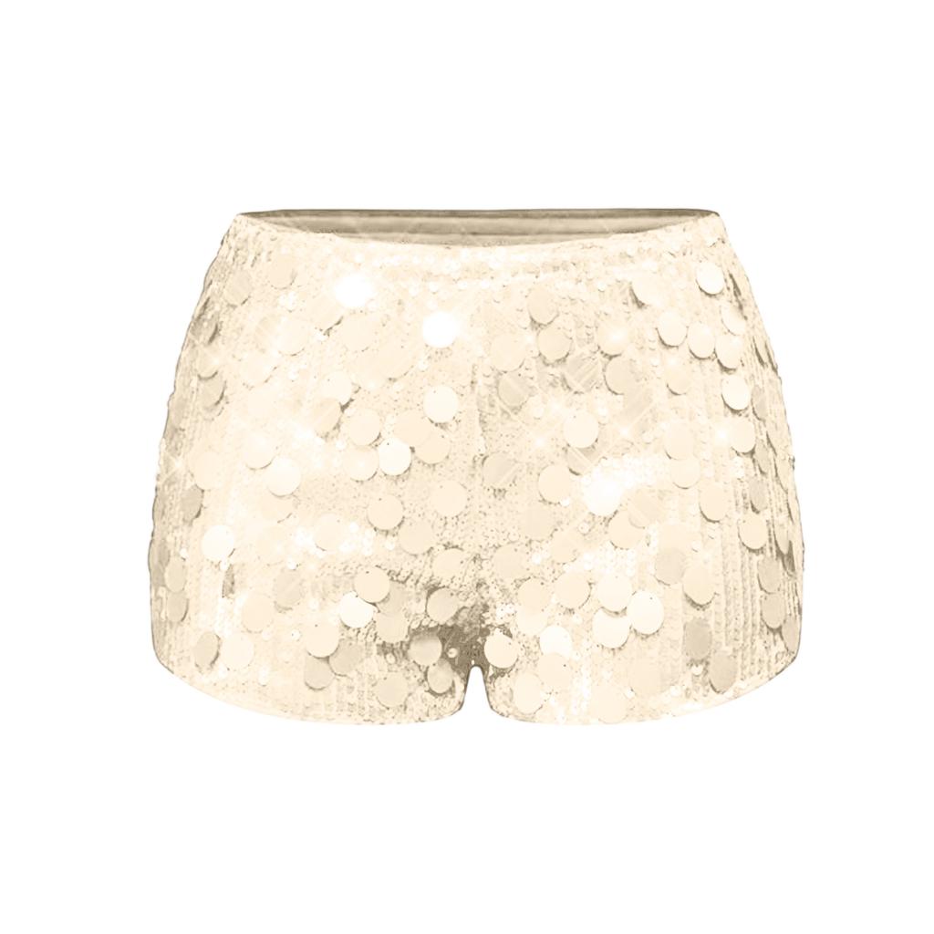 Dámská sukně, Síťovaná poloviční sukně, Barevná podpora sukně