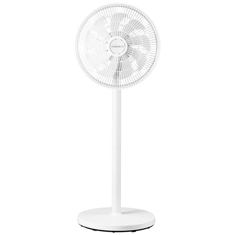 Changhong 16-inch Quiet Floor Fan with Remote Control & Timer for Home & Office Minimum Order: 50-1000 units
