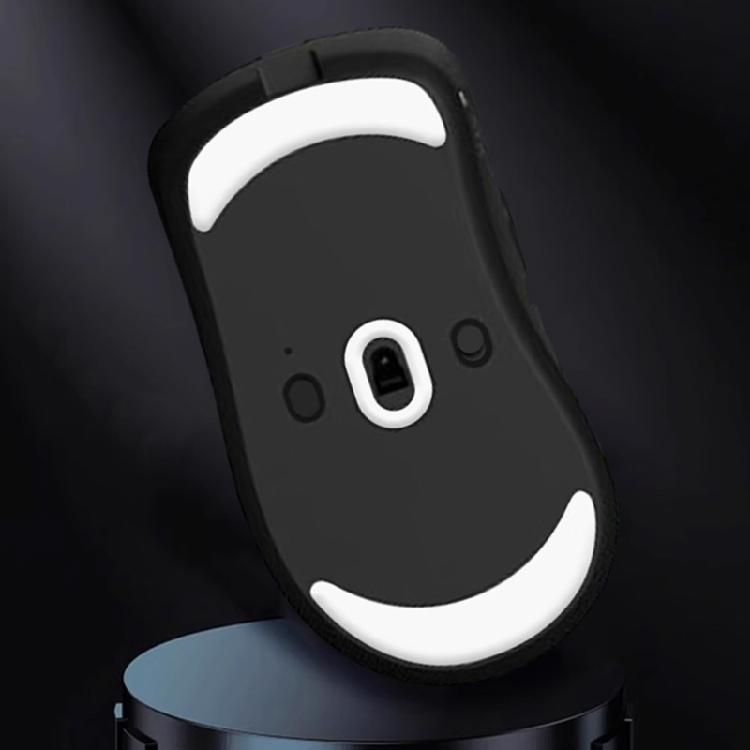 1 Pack EsportsTiger ICE Version Mausskates Mauss Füße für ATK Maus Gleiter