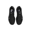 Nike Terra Kiger 9 Black Reflect Silver Men Sneakers Cool-Grey Wolf-Grey DR2693-001