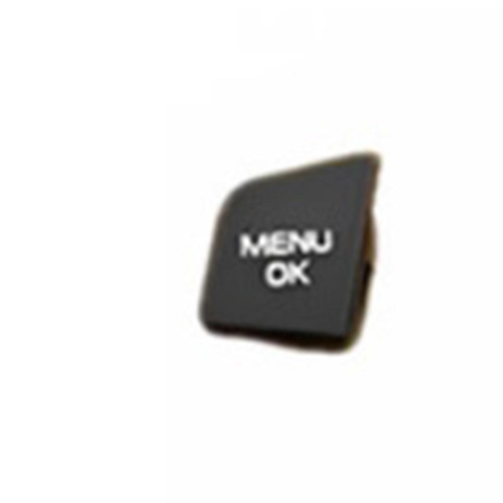 Steering Wheel Button LR095537 LR095540 For Jaguar XF/XE For Land Rover Car Accessories