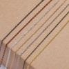 5 m/lot Gold/Bronze Plated Necklace Chain For Jewelry Making Findings DIY Necklace Chains Materials Handmade Supplies