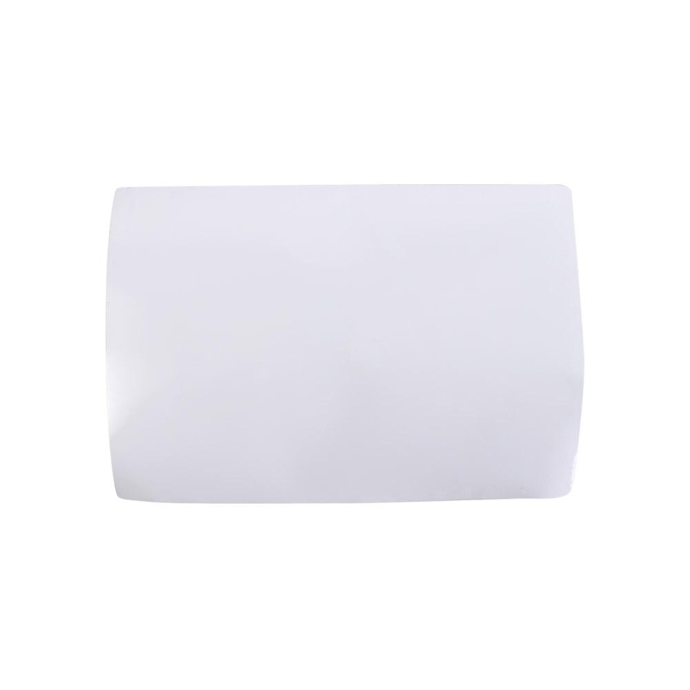 Writing Drawing Graffiti Doodle A4A5 Size Small Whiteboard Sticker Children Drawing Erasable Mini Message Whiteboard Sticker