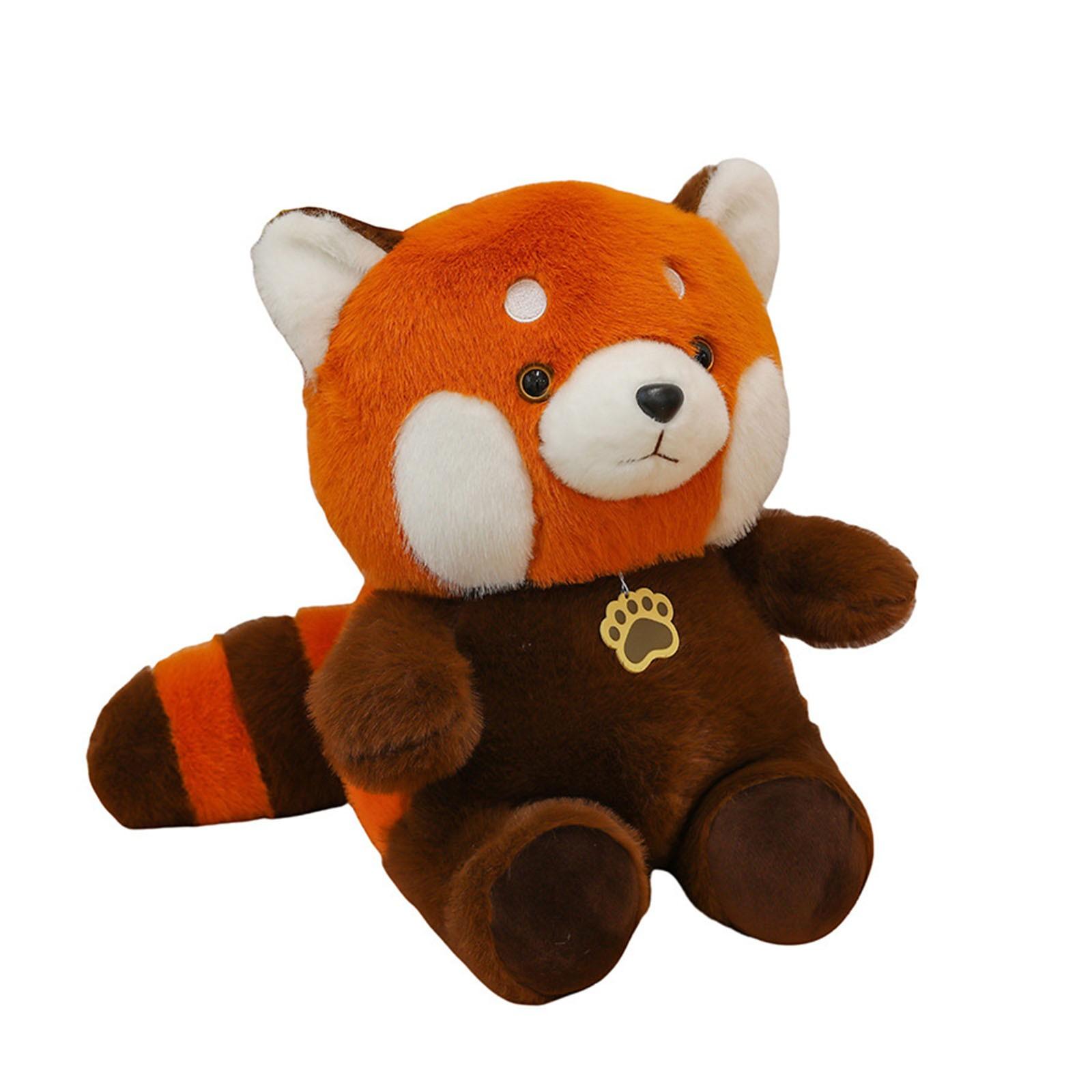 

Мягкие игрушки, милые и идеальные подарки на день рождения для друзей и одноклассников, подарки на выпускной One Size