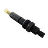 Dongfeng Cummins 6BT5.9 Fuel Injector 4991280
