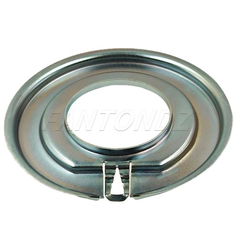 430008639R Držák snímače ABS zadní brzdy Montážní držák Deska 45mm Pro Renault Espace Laguna Grand Scenic Megane Scenic Mk2 Mk3