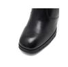 Ankle Boots Lasocki WB-GIADA-04M Black