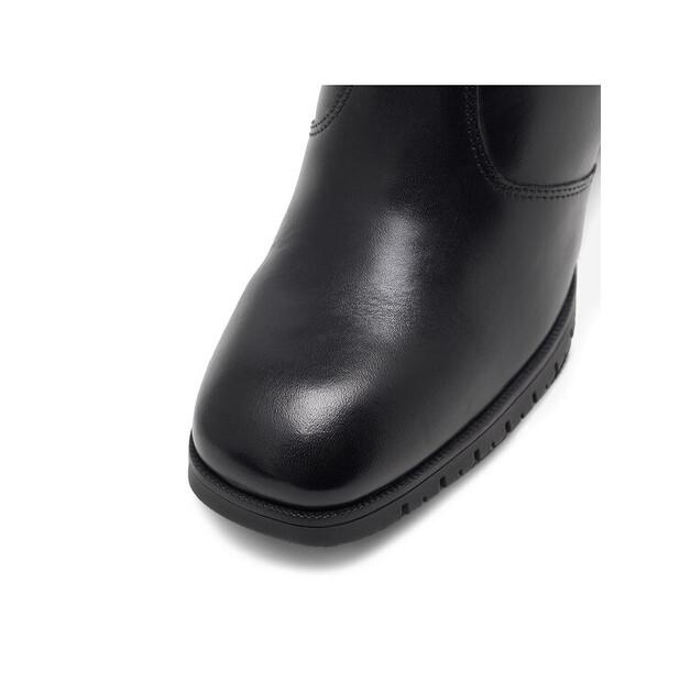 Ankle Boots Lasocki WB-GIADA-04M Black