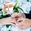 Ring Sizer, Ring Sizer Measuring Tool, Reusable Plastic Finger Size Measuring Tape, Clear And Accurate Jewelry Sizing Making Tool 1-17 USA Rings Sizer