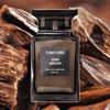 TOM FORD Oud Wood Eau de Parfum 100ml