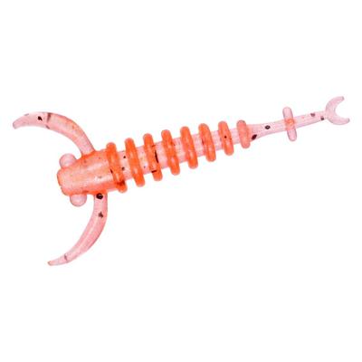 Hengelsport – Wobblers, aas en haken