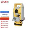 Southern Survey NTS-362R10G Total Station (CN Version)