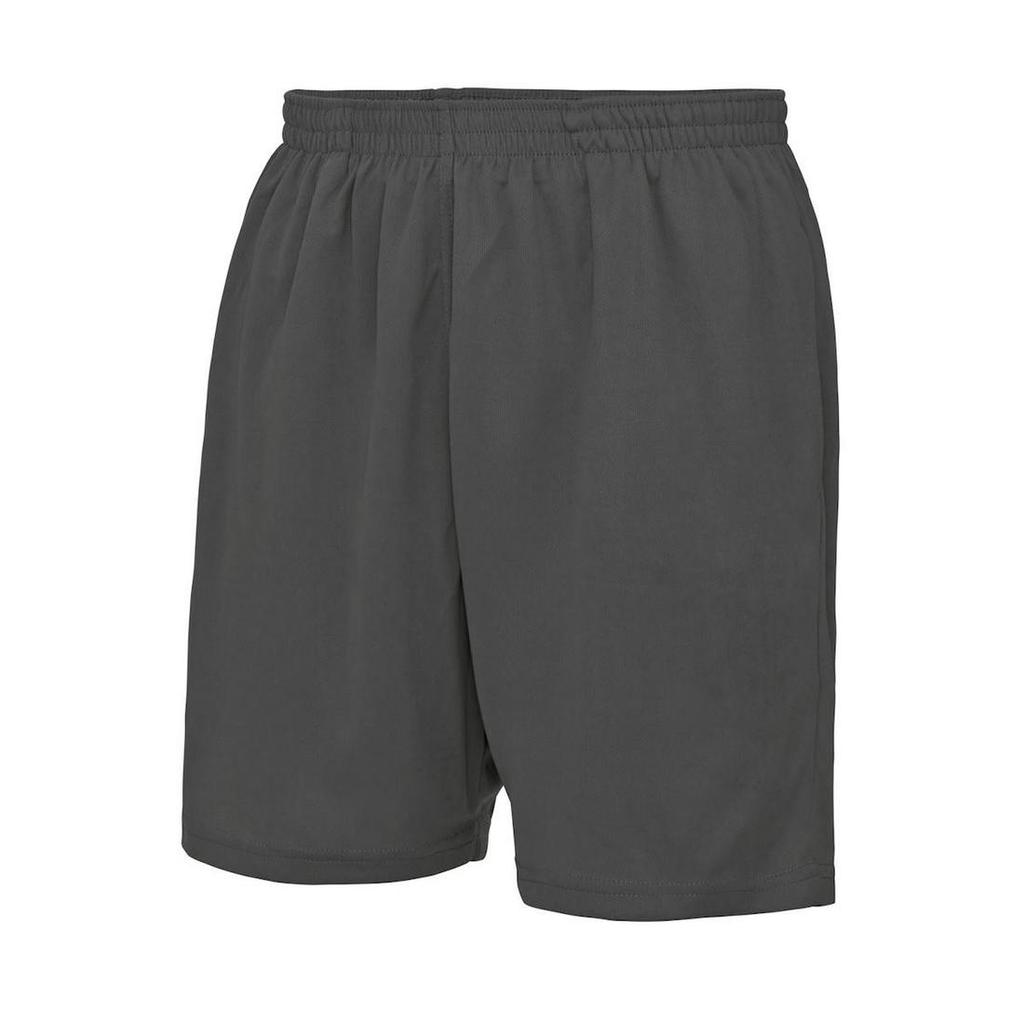 Just Cool Mens Shorts