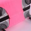 Travel Suitcase Protector Elastic Suitcase Protective Cover Luggage Cover Fit for 18-28 Inch Luggage Trolley Dust Cover