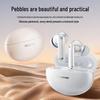 Newsmy Wireless Bluetooth Earbuds