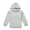 Superior (niños a partir de 4 años) – Sudaderas y jerseys