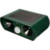 Cat Repellent, Ultrasonic Animal Repeller, Waterproof Solar Repellents