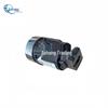 Volkswagen Tiguan-Compatible One-Key Ignition Switch 5NB 959 839 A