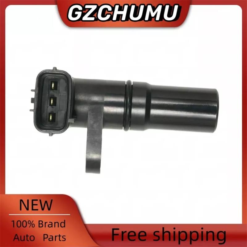 28810-P7W-004 Transmission Input / Output Vehicle Speed Sensor VSS For Acura