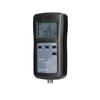 High-Accurate Fast Lithium Battery Internal Resistance Test Instrument 100V Electric Vehicle Group