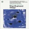 The Ruined Map by Kobo Abe Paperback Book 9780241454602