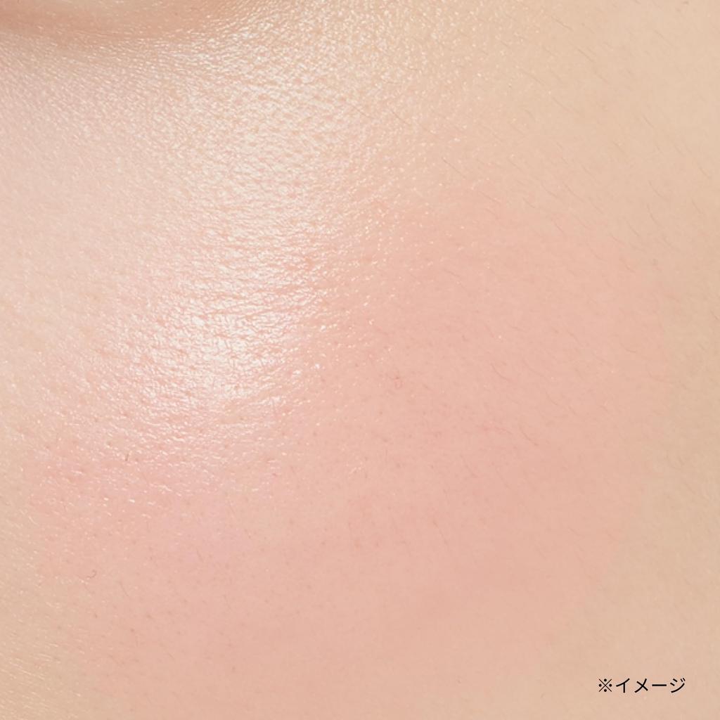 ettusais Face Edition 02 Plum Cheek (Color Stick) 3.5g