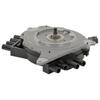 850059 For 1992-1994 Chevy 5.7 350 LT1 Optispark (Spline) Distributor 10457702