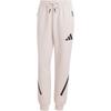 Adidas Free Shipping With AdiClub Adidas Z.N.E. Pants JF4788