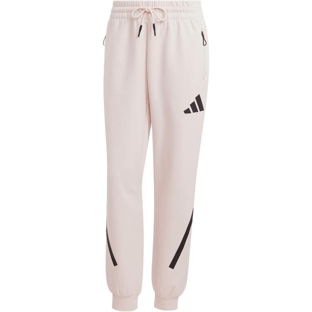 Adidas Free Shipping With AdiClub Adidas Z.N.E. Pants JF4788
