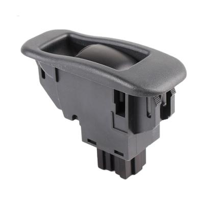 Nuovo interruttore alzacristalli elettrico per accessori auto Mitsubishi Lancer PW547104 MB793911 PW539254 IWSMT004