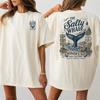 Tops – T-Shirts
