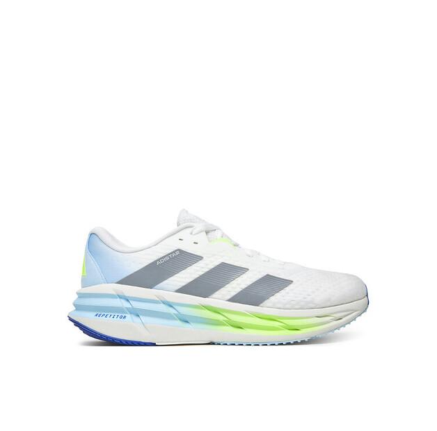Беговые кроссовки adidas adistar 3 EU 39_1_3