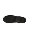 Nike Court Vision Low Blue Sky Synthetic Leather Comfortable Abrasion Resistant Low top Skateboard Shoes Unisex DH2987-002(Team1539-)